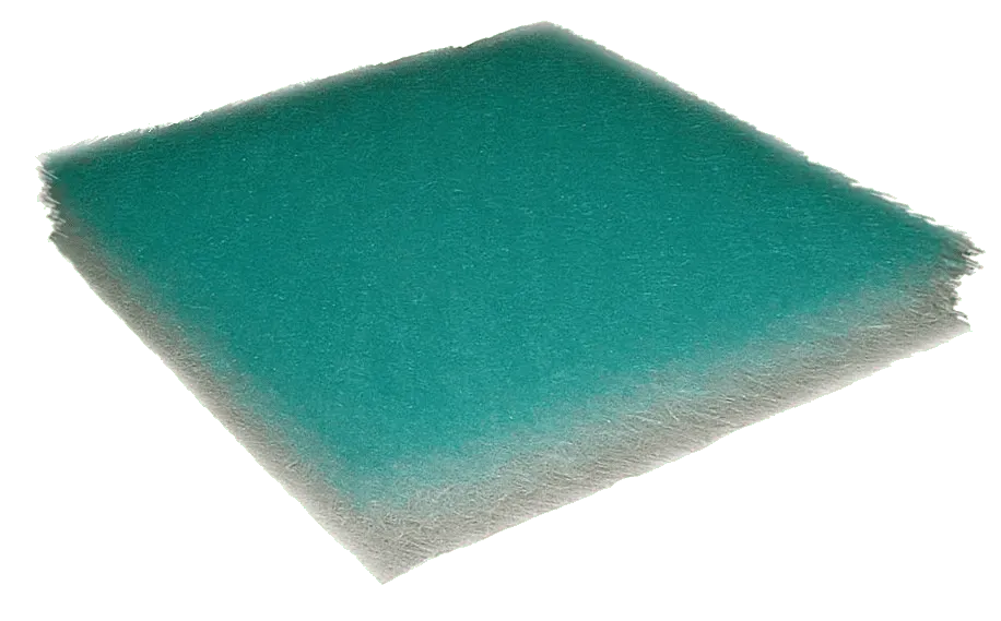 DISPOSABLE MEDIA PAD